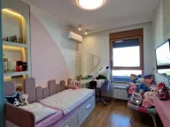 Prodaja, stan, 164m², Novi Beograd Blok 65, Novi Beograd Sve Podlokacije - image 14