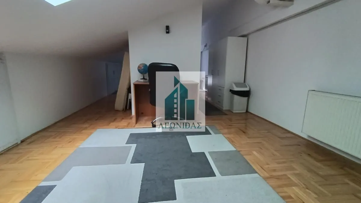 Prodaja, dvosoban stan, 80m², Medijana, Niš
