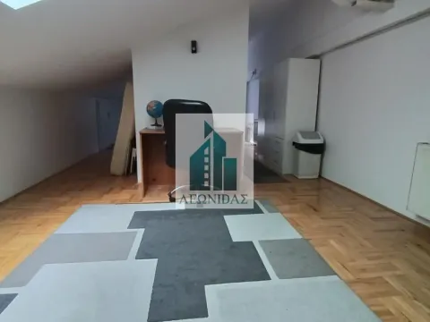 Prodaja, dvosoban stan, 80m², Medijana, Niš - image 19
