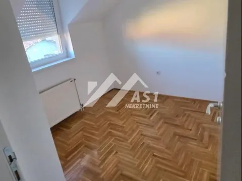 Izdavanje, jednosoban stan, 31m², Adice, Novi Sad Sve Podlokacije - image 4