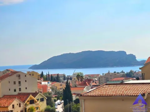 Sale, one bedroom apartment, 43m², Podkošljun, Budva