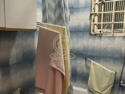 Prodaja, trosoban stan, 72m², Kej, Novi Sad Sve Podlokacije - image 15