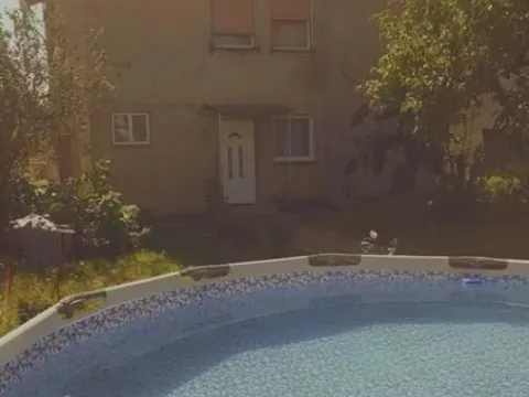 Prodaja, kuća, 381m², Leštane, Grocka - image 10