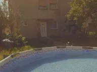 Prodaja, kuća, 381m², Leštane, Grocka - image 10