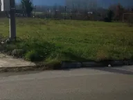 Prodaja, plac, 1924m², Pažići, Danilovgrad - image 3