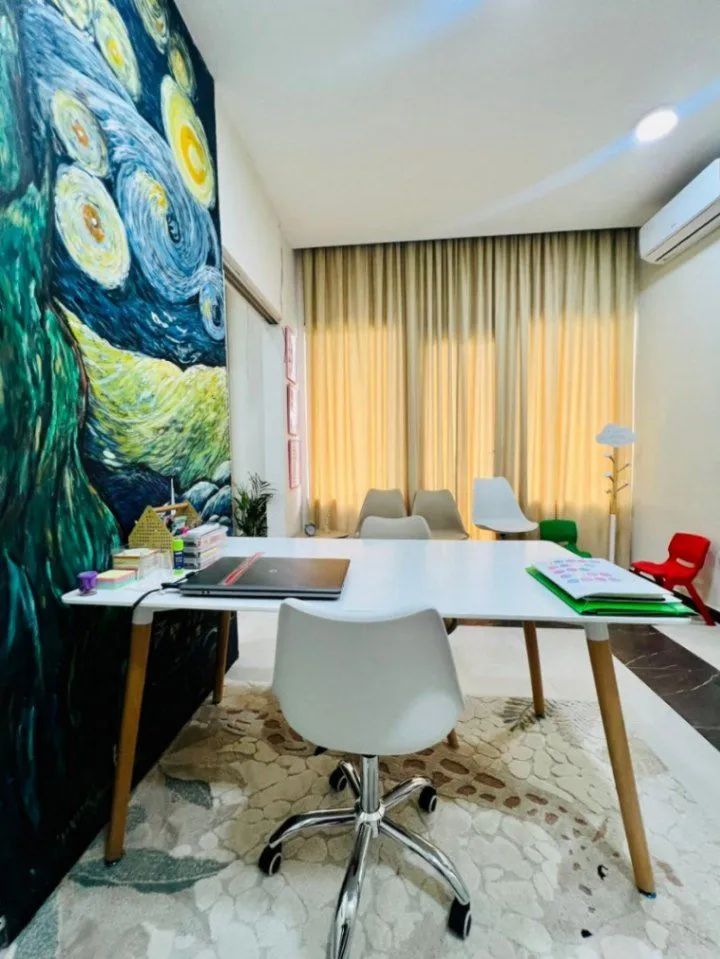 Sale, office space, 36m², Centar, Bar