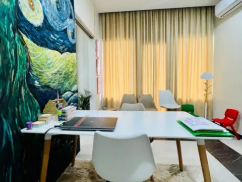 Prodaja, poslovni prostor, 36m², Centar, Bar - image 2