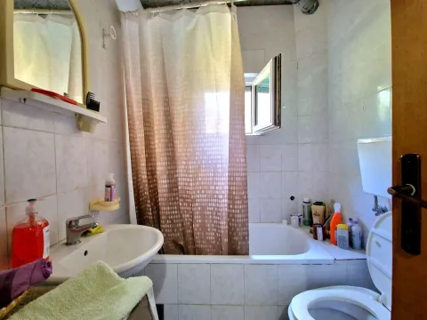 Sale, house, 165m², Bečići, Budva - image 24