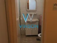 Izdavanje, stan, 27m², Socijalno, Novi Sad Sve Podlokacije - image 9