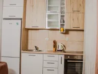 Prodaja, dvosoban stan, 48m², Centar, Bar - image 3