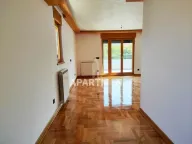 Prodaja, trosoban stan, 91m², Slavujev Venac, Zvezdara Sve Podlokacije - image 5