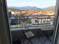 Izdavanje, jednosoban stan, 45m², Stari Aerodrom, Podgorica - image 7