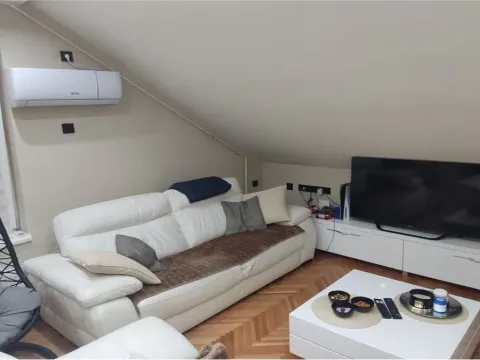 Prodaja, trosoban stan, 82m², Durlan, Niš - image 3