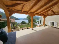 Sale, one bedroom apartment, 57m², Perast, Kotor - image 16