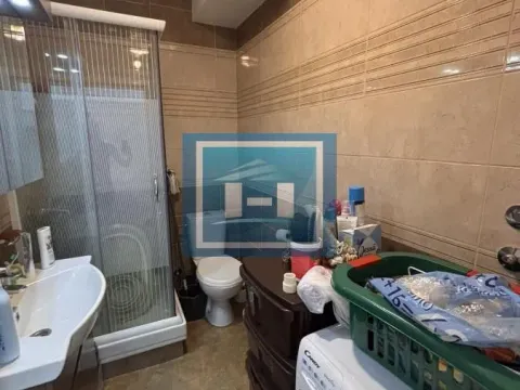 Prodaja, jednosoban stan, 31m², Centar, Jagodina - image 10