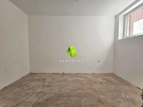 Prodaja, dvosoban stan, 54m², Pantelej, Niš - image 2