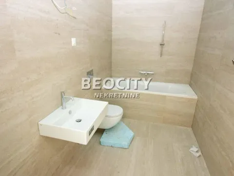 Prodaja, četvorosoban stan, 143m², Banovo Brdo, Beograd - image 14