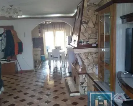 Sale, house, 250m², Voljavče, Jagodina - image 8