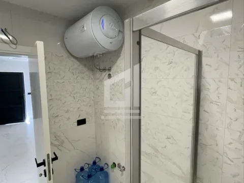 Izdavanje, kuća, 110m², Podgorica, Crna Gora - image 3