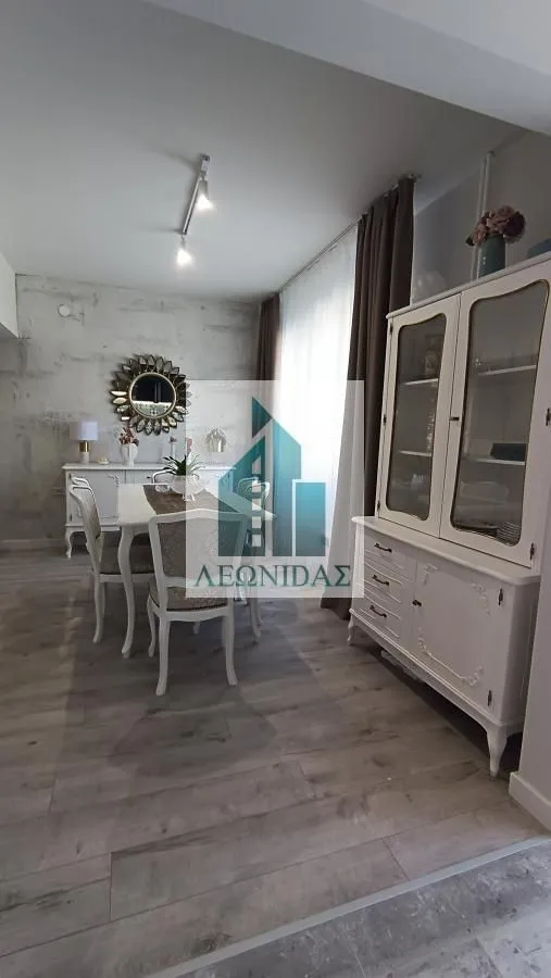 Rent, four bedroom apartment, 120m², Pantelej, Niš