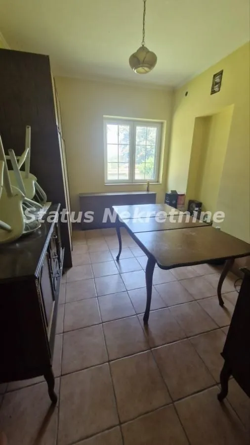 Prodaja, kuća, 91m², Sremska Kamenica, Petrovaradin