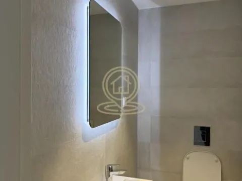 Izdavanje, četvorosoban stan, 81m², Južni Bulevar, Vračar Sve Podlokacije - image 26