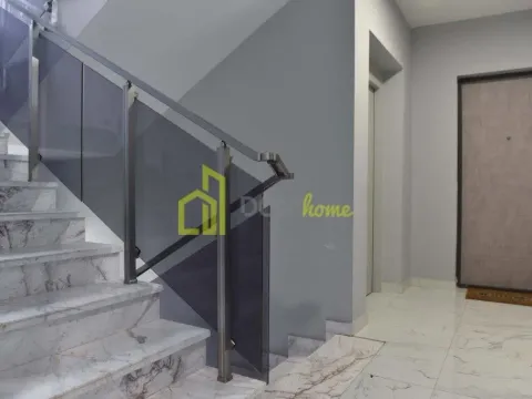 Sale, three bedroom apartment, 94m², Bečići, Budva - image 16