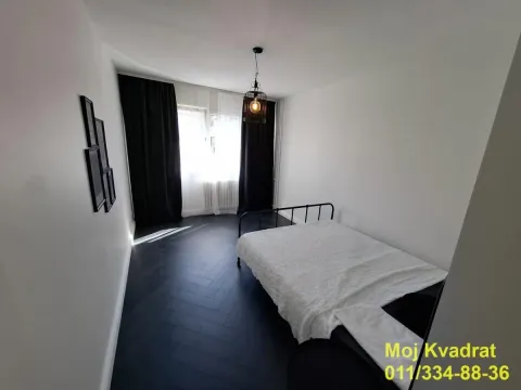 Sale, two bedroom apartment, 68m², Zemun Meandri, Zemun Sve Podlokacije - image 6