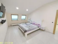 Prodaja, stan, 369m², Savski Venac, Beograd - image 26