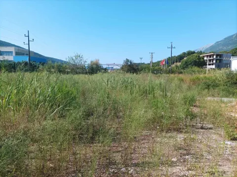 Prodaja, plac, 4400m², Kotor, Crna Gora - image 3