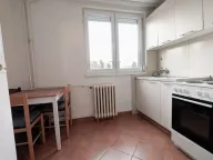 Rent, one bedroom apartment, 30m², Novi Beograd Blok 1 Fontana, Novi Beograd Sve Podlokacije - image 6