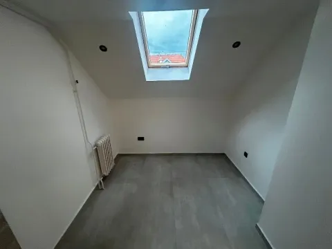 Prodaja, četvorosoban stan, 102m², Čukarica, Beograd - image 5