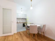 Izdavanje, jednosoban stan, 55m², Central Point, Podgorica - image 7