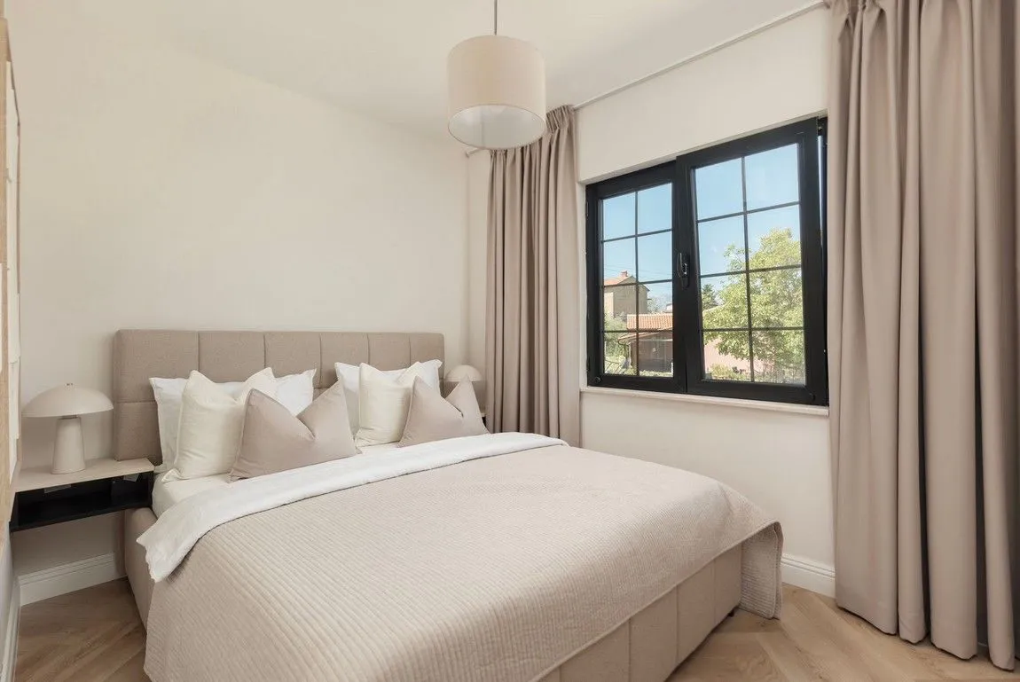 Prodaja, kuća, 166m², Tivat, Crna Gora