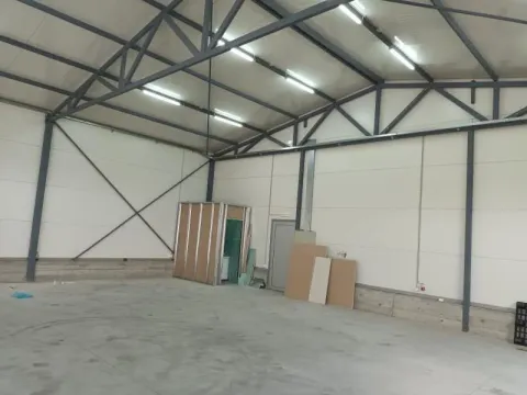 Rent, office space, 240m², Zemun Ugrinovci, Zemun Sve Podlokacije - image 7