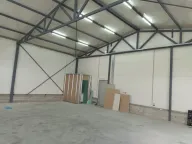 Izdavanje, poslovni prostor, 240m², Zemun Ugrinovci, Zemun Sve Podlokacije - image 7