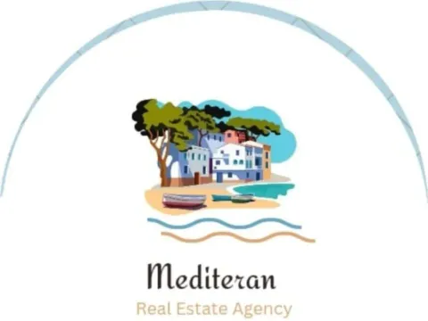 Prodaja, stan, 54m², Dobre Vode, Bar - image 2