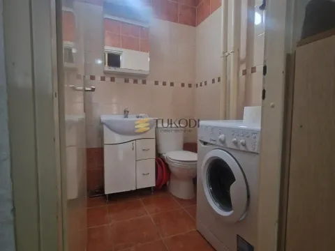 Rent, two bedroom apartment, 57m², Novi Beograd Sve Podlokacije, Beograd - image 4
