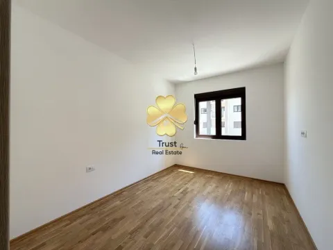 Prodaja, jednosoban stan, 44m², Podgorica, Crna Gora - image 8