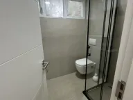 Izdavanje, trosoban stan, 55m², Grbavica, Novi Sad Sve Podlokacije - image 10