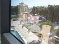 Rent, office space, 191m², Kod Capital Plaze, Podgorica - image 10