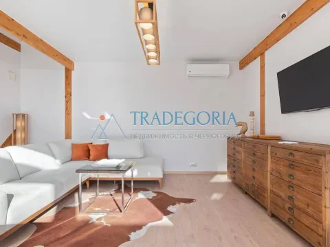 Prodaja, kuća, 220m², Tivat, Crna Gora - image 28