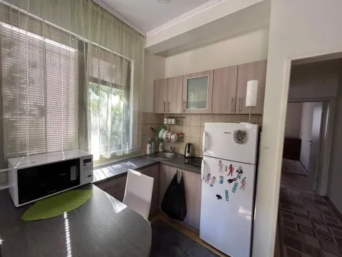 Sale, one bedroom apartment, 44m², Sutomore, Bar - image 2