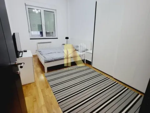 Sale, four bedroom apartment, 108m², Bulevar Oslobodjenja, Novi Sad Sve Podlokacije - image 16