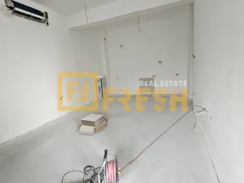 Prodaja, jednosoban stan, 37m², Zabjelo, Podgorica - image 2