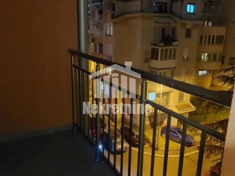 Izdavanje, jednosoban stan, 35m², Čukarica, Beograd - image 14