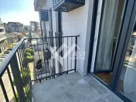 Izdavanje, jednosoban stan, 34m², Novi Sad Sve Podlokacije, Novi Sad - image 8