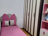 Rent, two bedroom apartment, 59m², Centar, Budva - image 6