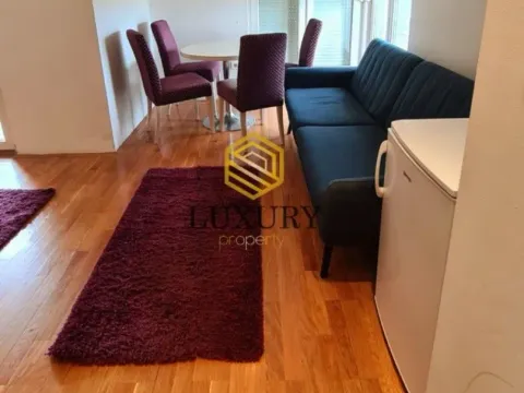 Prodaja, jednosoban stan, 48m², Tološi, Podgorica - image 3