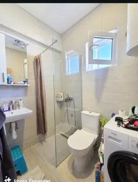 Prodaja, kuća, 52m², Zeta, Podgorica - image 9